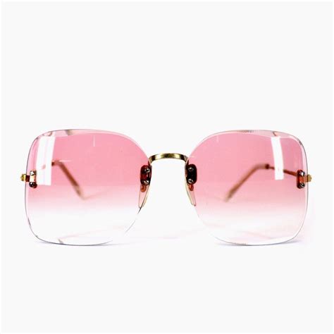 rose colored sunglasses|rose colored lenses for eyeglasses.